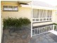 11 Saphire Road, Morphett Vale SA 5162
