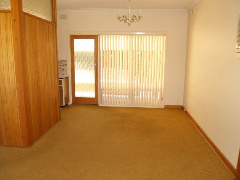 11 Saphire Road, Morphett Vale SA 5162