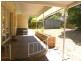 11 Saphire Road, Morphett Vale SA 5162