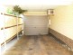 11 Saphire Road, Morphett Vale SA 5162