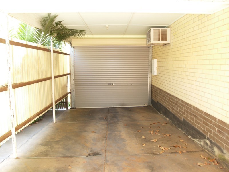 11 Saphire Road, Morphett Vale SA 5162