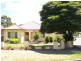 25 Clifford Street, Ascot Park SA 5043
