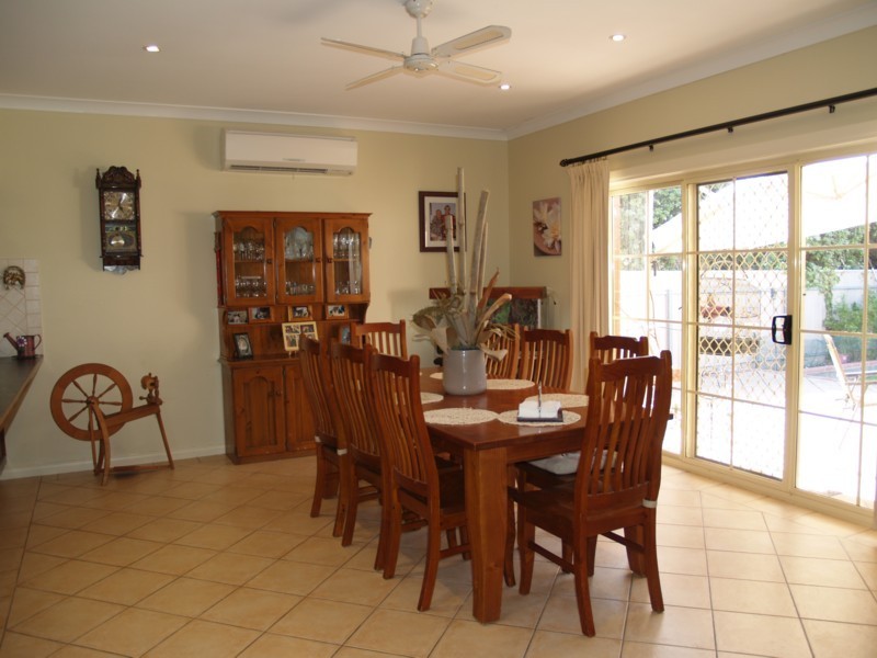 25 Clifford Street, Ascot Park SA 5043