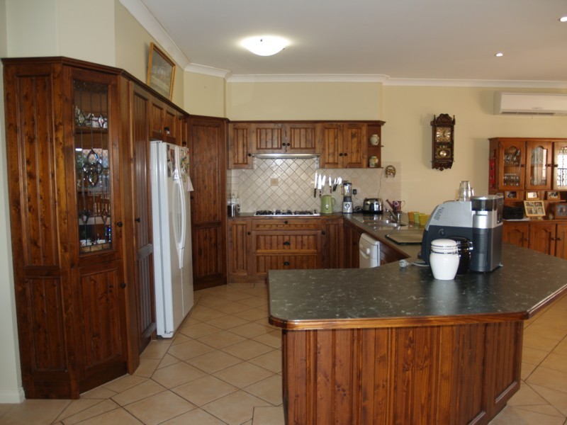 25 Clifford Street, Ascot Park SA 5043