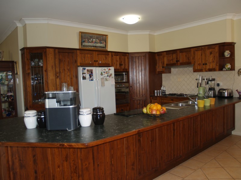 25 Clifford Street, Ascot Park SA 5043