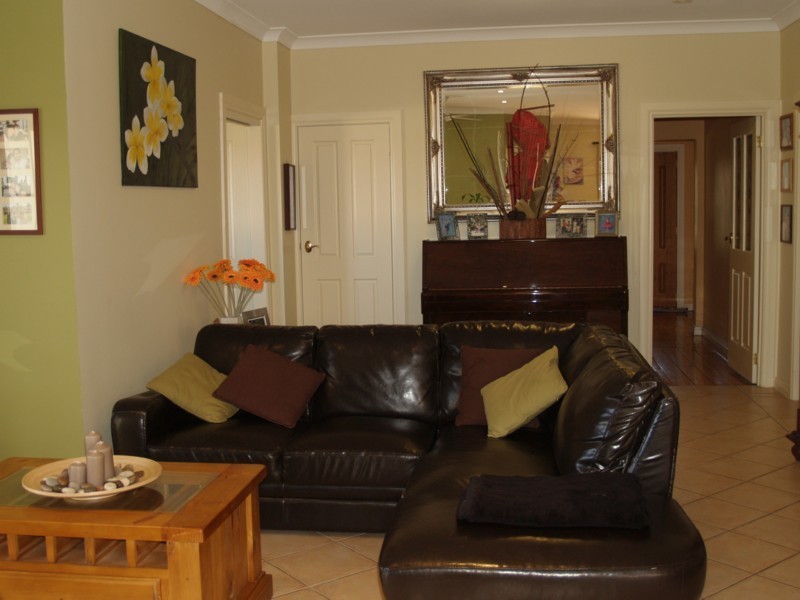 25 Clifford Street, Ascot Park SA 5043