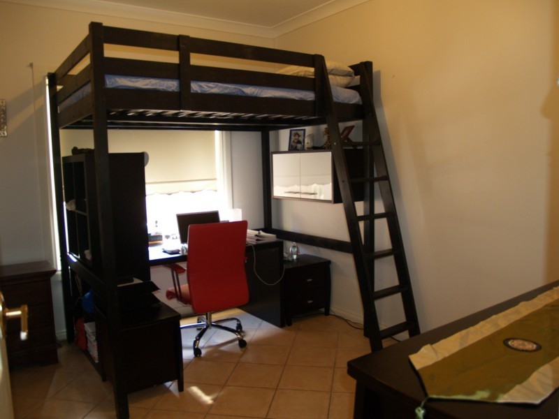 25 Clifford Street, Ascot Park SA 5043