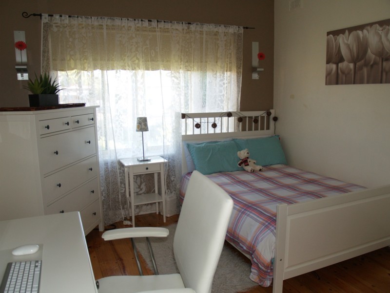 25 Clifford Street, Ascot Park SA 5043