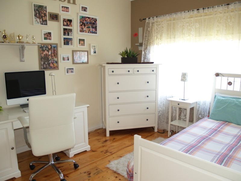 25 Clifford Street, Ascot Park SA 5043