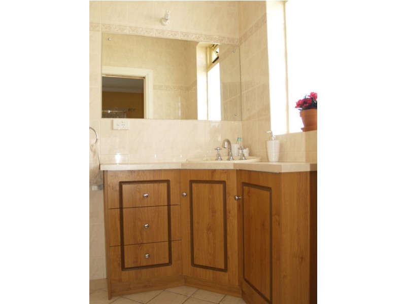 25 Clifford Street, Ascot Park SA 5043