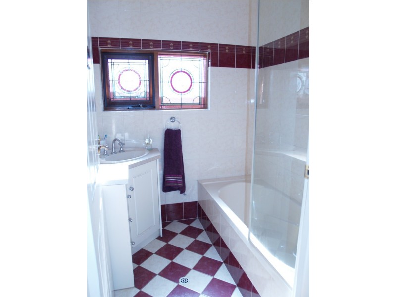 25 Clifford Street, Ascot Park SA 5043