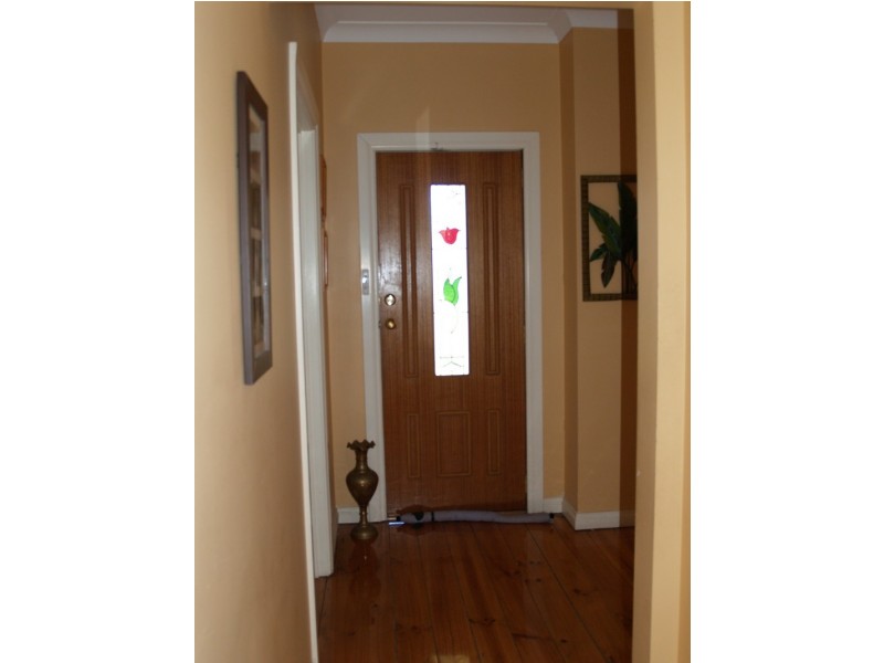 25 Clifford Street, Ascot Park SA 5043