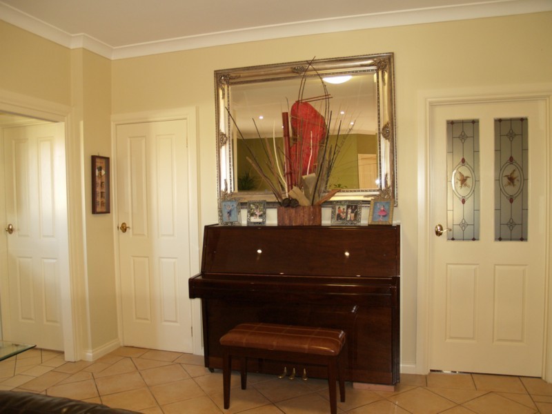 25 Clifford Street, Ascot Park SA 5043