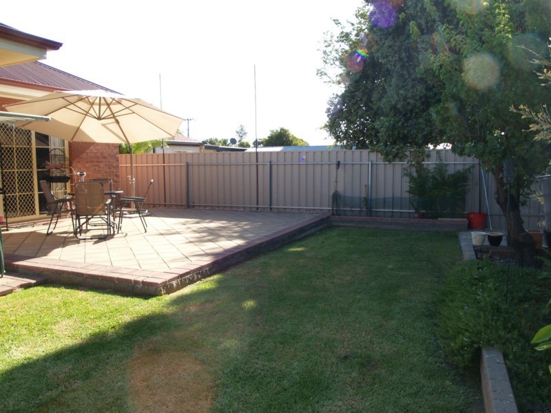 25 Clifford Street, Ascot Park SA 5043