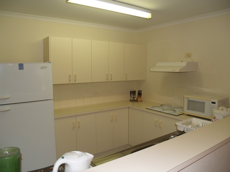 27 Endeavour Drive, Seaford Rise SA 5169