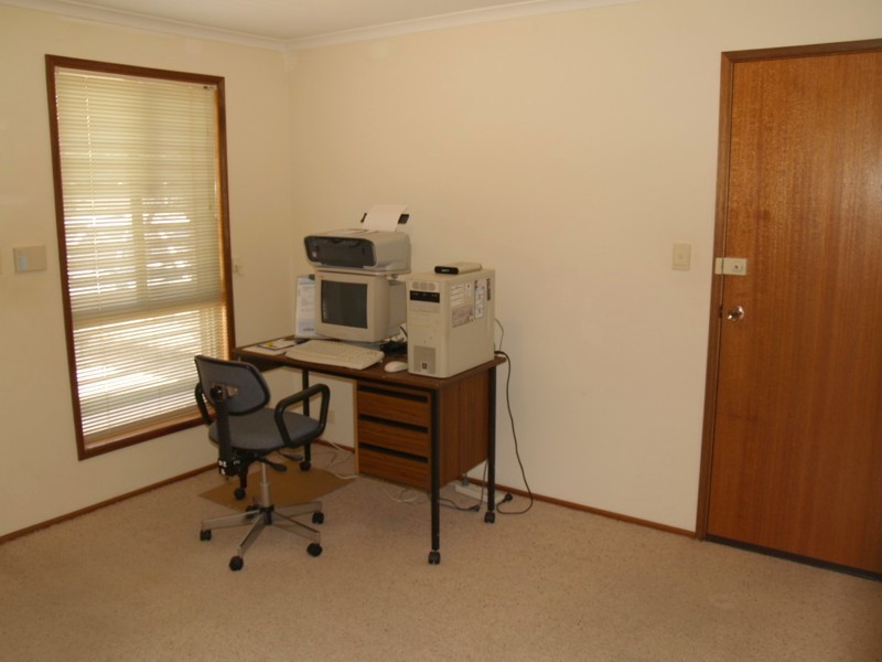 27 Endeavour Drive, Seaford Rise SA 5169