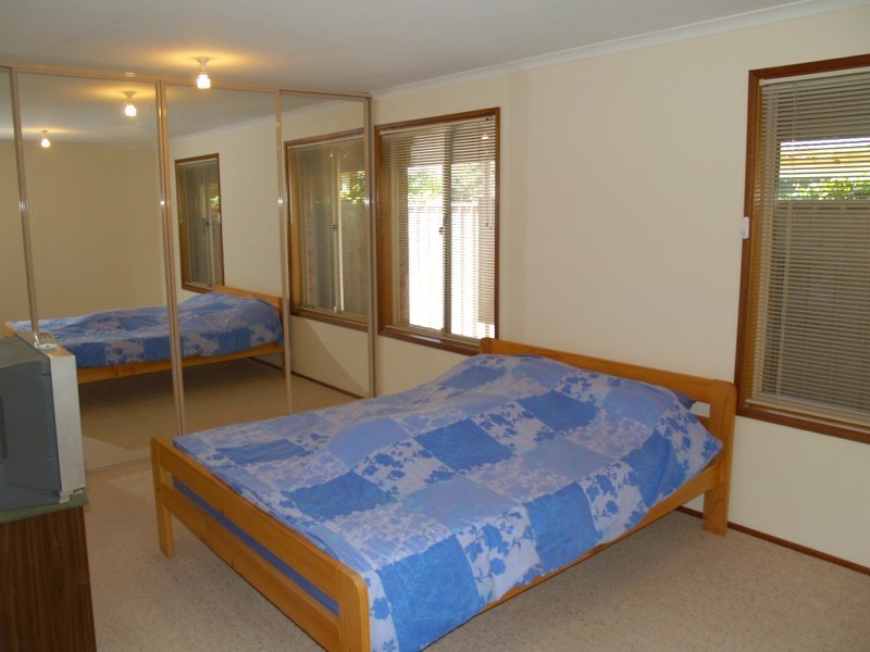 27 Endeavour Drive, Seaford Rise SA 5169