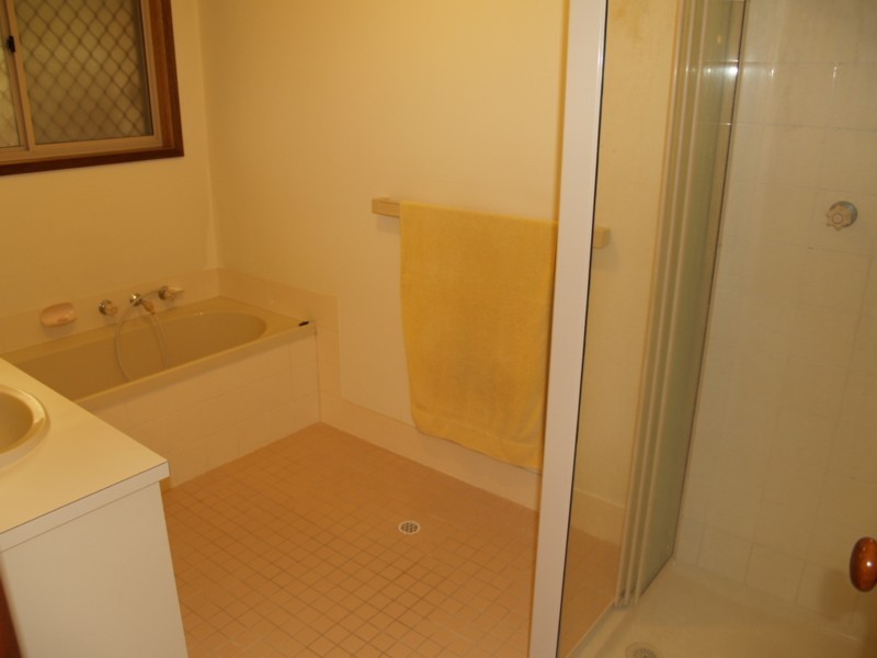 27 Endeavour Drive, Seaford Rise SA 5169