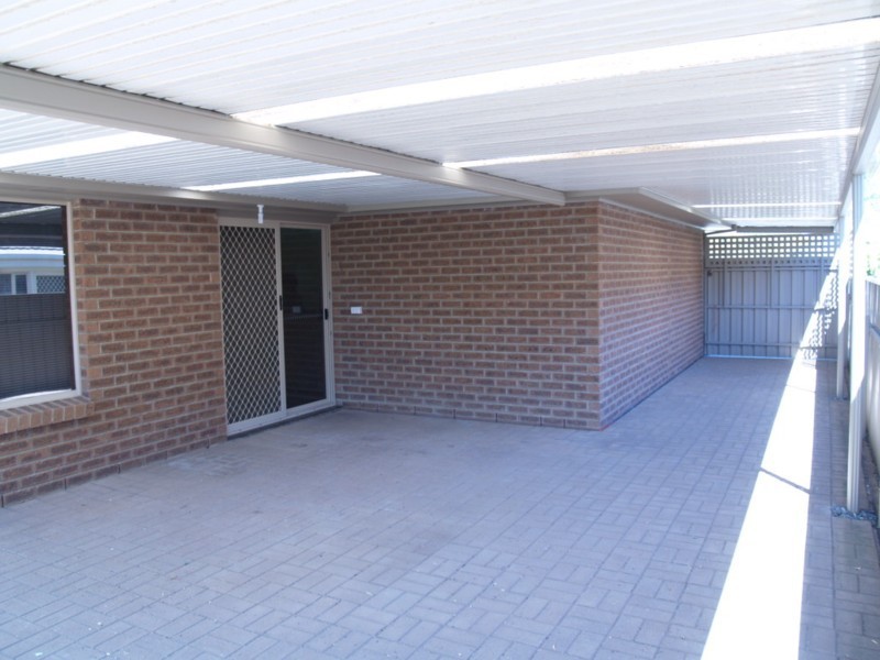 27 Endeavour Drive, Seaford Rise SA 5169