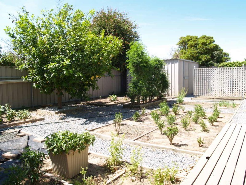 27 Endeavour Drive, Seaford Rise SA 5169