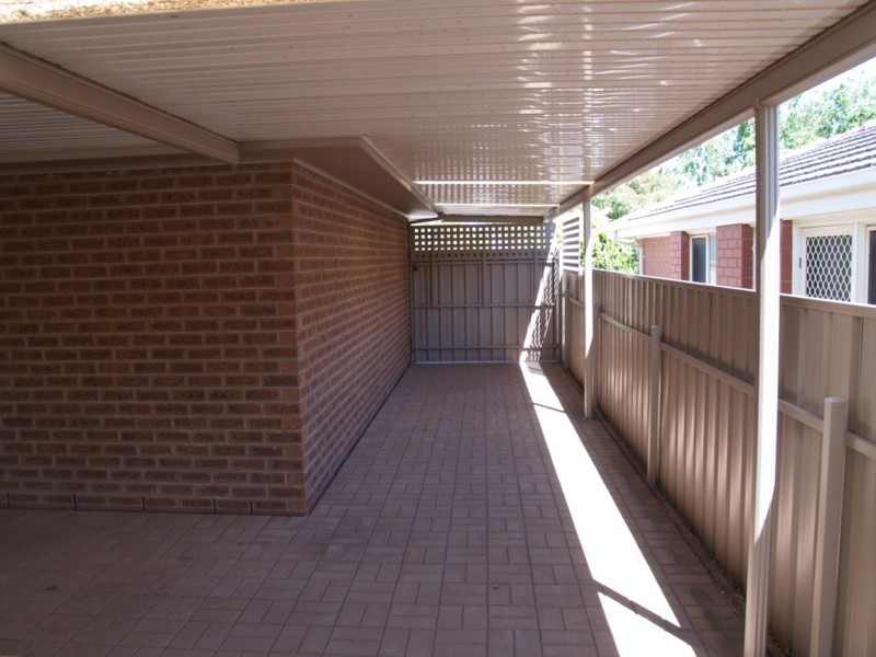 27 Endeavour Drive, Seaford Rise SA 5169