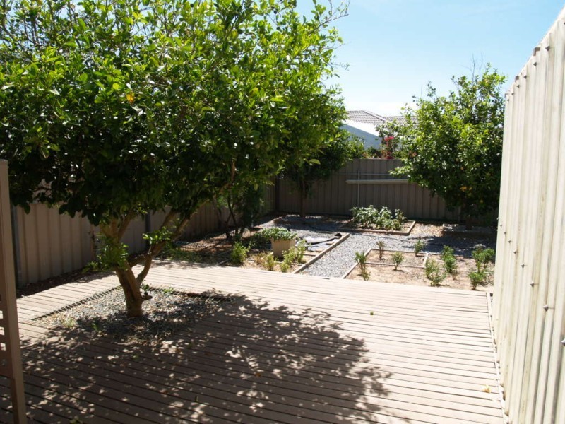 27 Endeavour Drive, Seaford Rise SA 5169