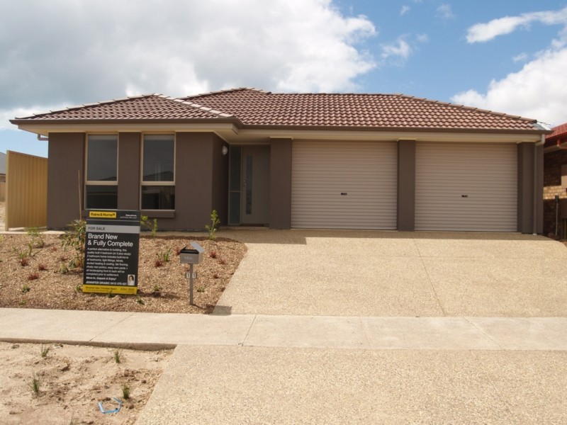 11 Pinkgum Avenue (Sunday Estate), Aldinga Beach SA 5173