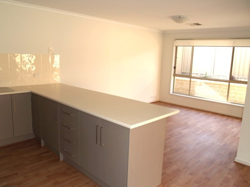 11 Pinkgum Avenue (Sunday Estate), Aldinga Beach SA 5173