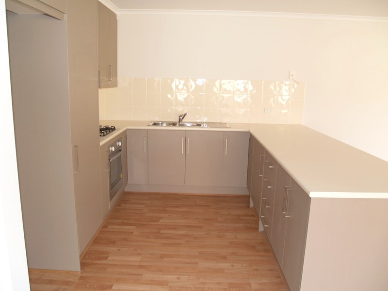 11 Pinkgum Avenue (Sunday Estate), Aldinga Beach SA 5173