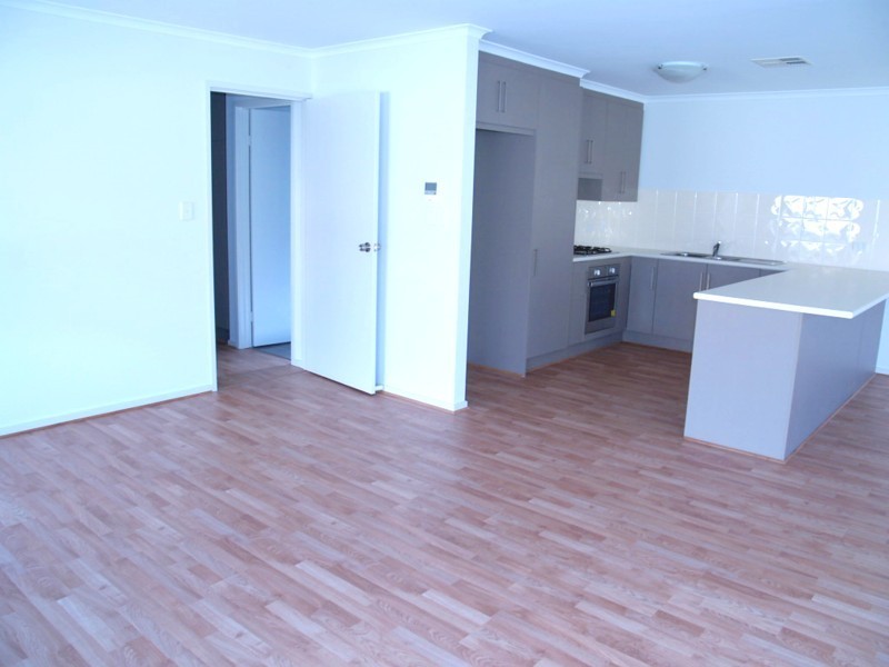 11 Pinkgum Avenue (Sunday Estate), Aldinga Beach SA 5173