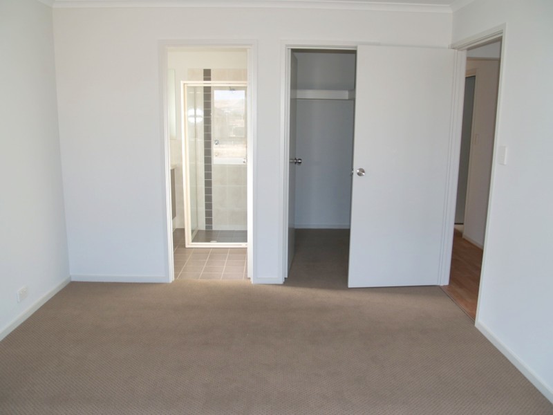 11 Pinkgum Avenue (Sunday Estate), Aldinga Beach SA 5173