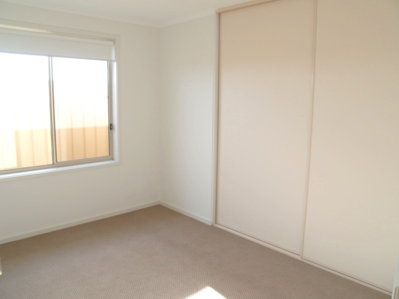 11 Pinkgum Avenue (Sunday Estate), Aldinga Beach SA 5173