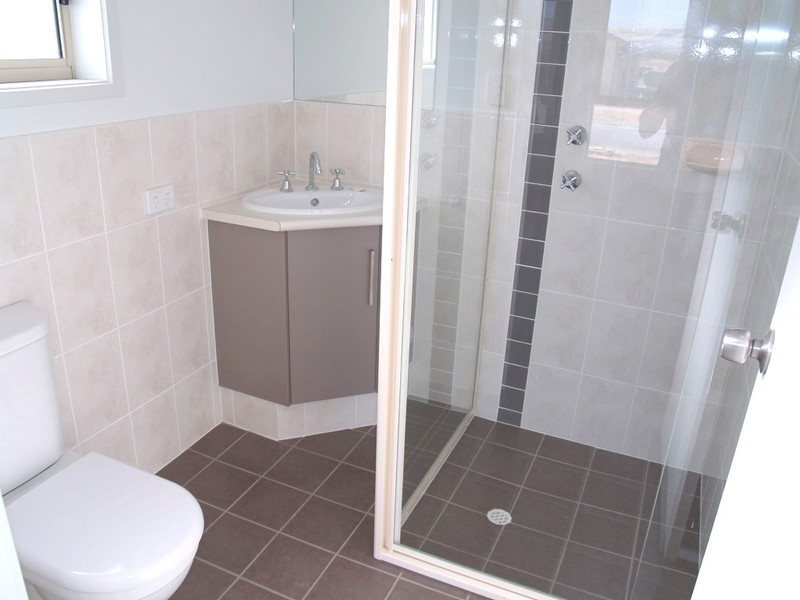 11 Pinkgum Avenue (Sunday Estate), Aldinga Beach SA 5173