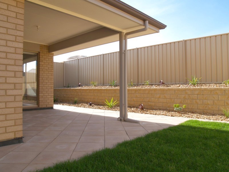 11 Pinkgum Avenue (Sunday Estate), Aldinga Beach SA 5173