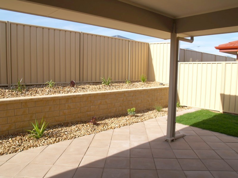 11 Pinkgum Avenue (Sunday Estate), Aldinga Beach SA 5173