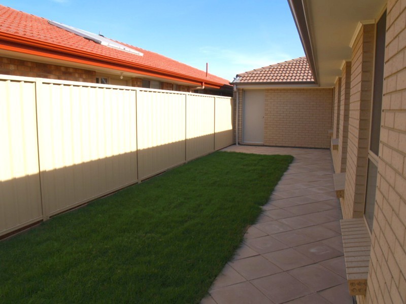 11 Pinkgum Avenue (Sunday Estate), Aldinga Beach SA 5173