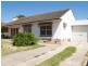 36 Cedar Avenue, Warradale SA 5046