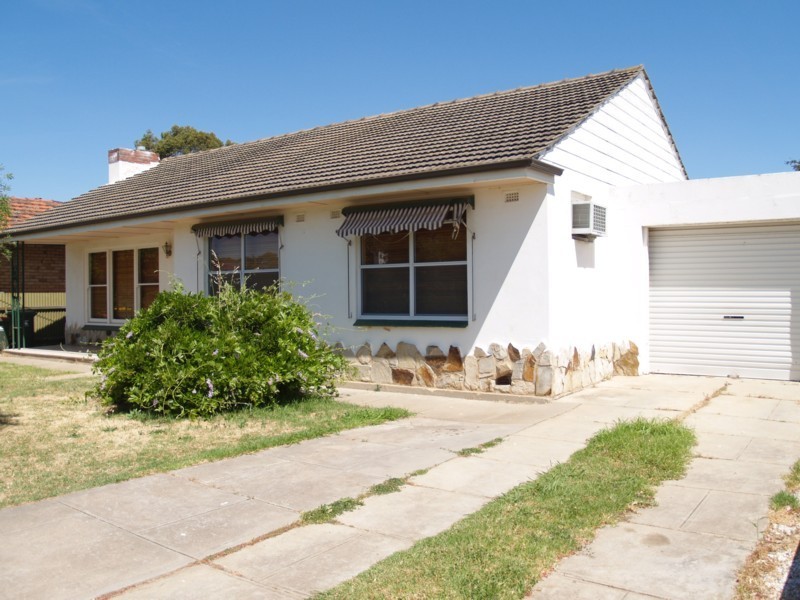 36 Cedar Avenue, Warradale SA 5046