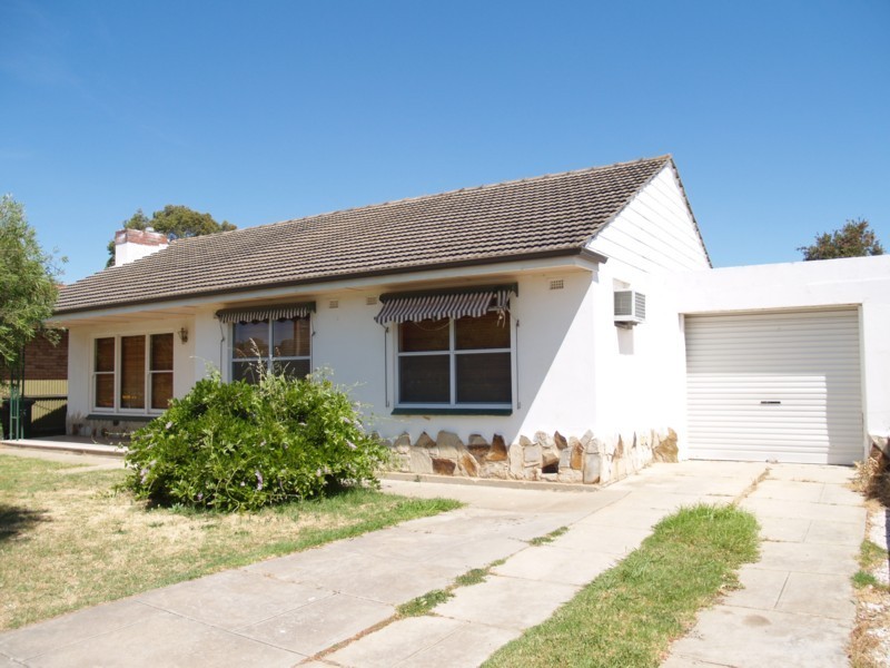 36 Cedar Avenue, Warradale SA 5046