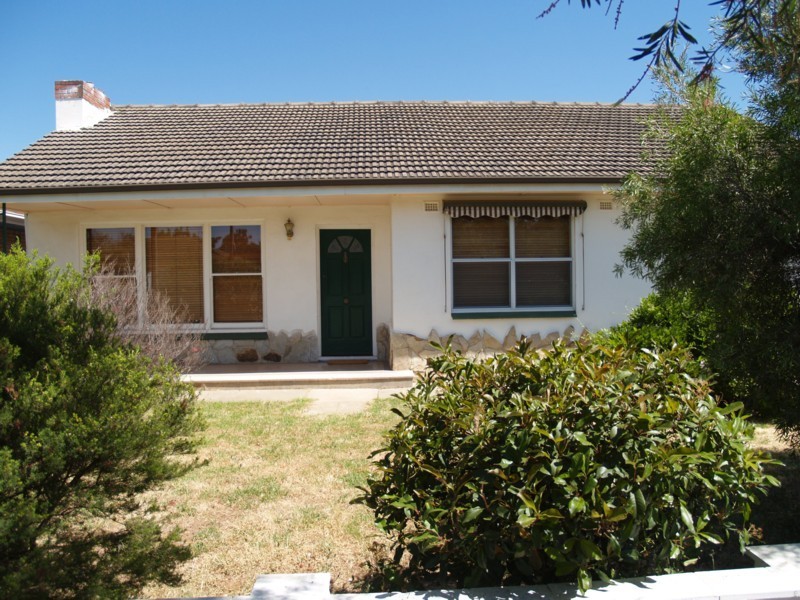 36 Cedar Avenue, Warradale SA 5046