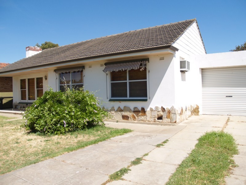 36 Cedar Avenue, Warradale SA 5046
