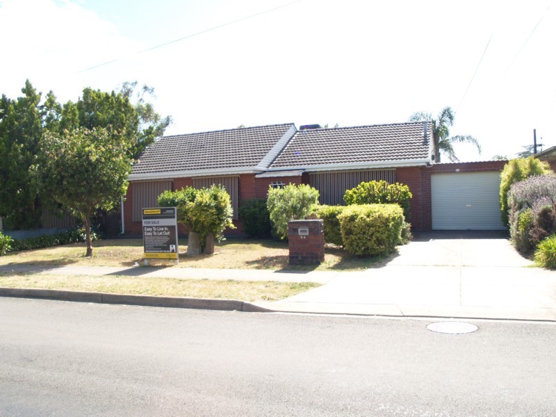 26 Seaview Road, Morphett Vale SA 5162