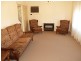 26 Seaview Road, Morphett Vale SA 5162