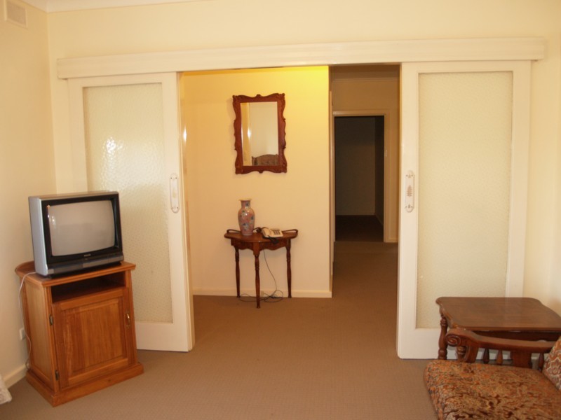 26 Seaview Road, Morphett Vale SA 5162