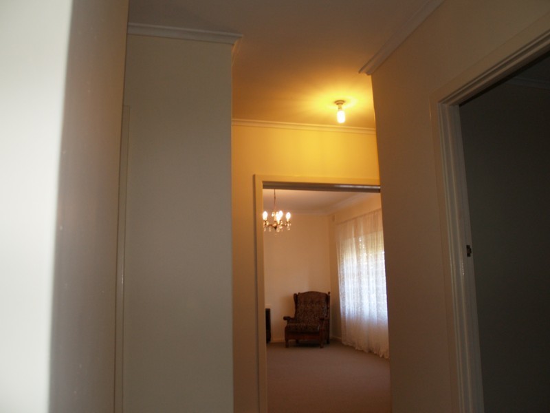 26 Seaview Road, Morphett Vale SA 5162