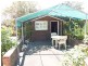 26 Seaview Road, Morphett Vale SA 5162