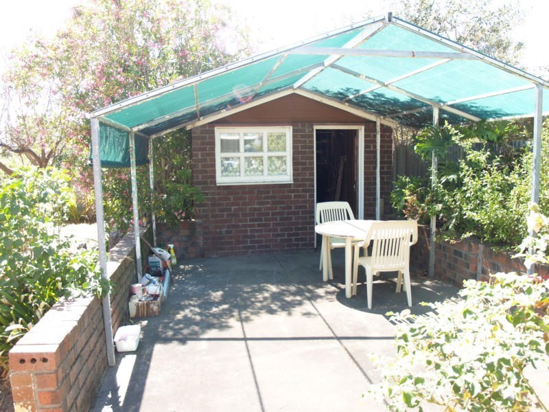 26 Seaview Road, Morphett Vale SA 5162