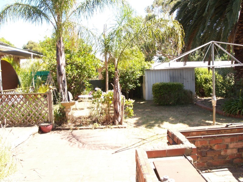 26 Seaview Road, Morphett Vale SA 5162