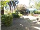 26 Seaview Road, Morphett Vale SA 5162