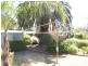 26 Seaview Road, Morphett Vale SA 5162